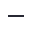 Screenshot ot the 'horizontal line' icon in picturemaxx Drupal.