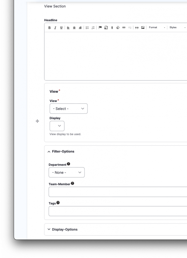taxonomy_view-section.png