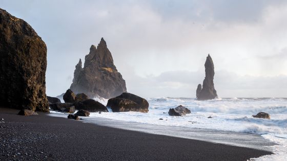 adobestock_195761587.jpeg