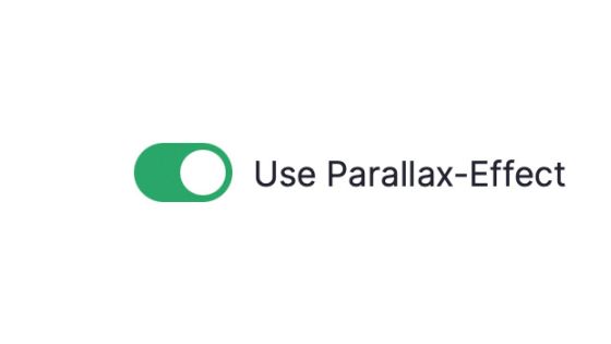 parallax-effect_v2.jpg