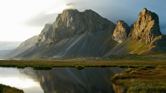 adobestock_165188