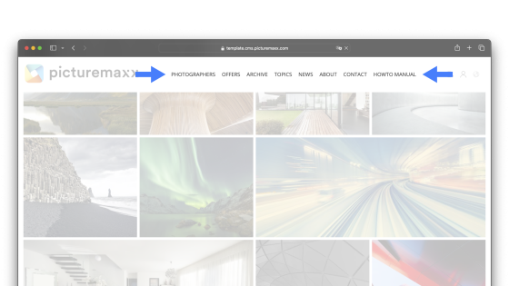 main-navigation-formats-3.png