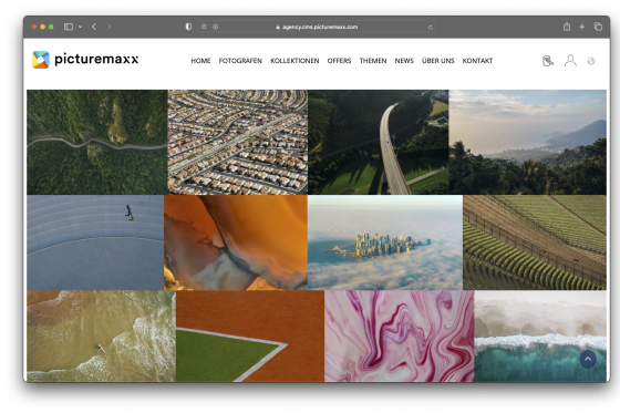 howto_landing-page_2.png