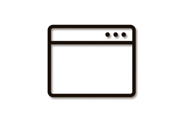 add-basic-site_v3.jpg