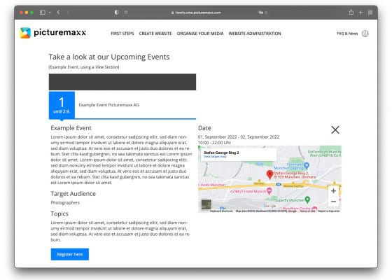 event-overview_kopie.jpg