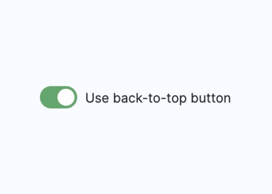 back-to-top-button.jpg