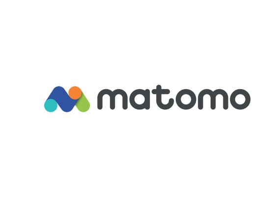 matomo_v2.jpg