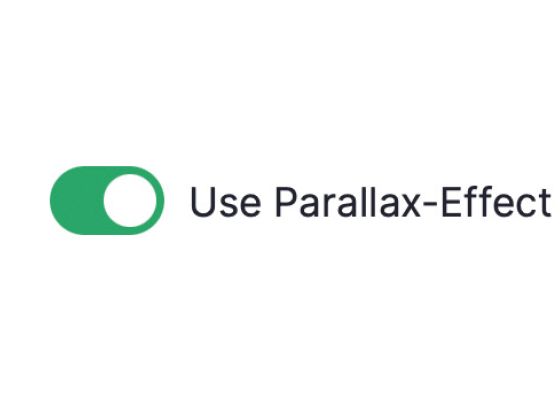 parallax-effect_v2.jpg