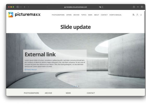 slides-update_1_v2.png