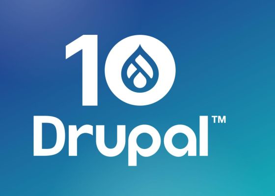 Image from drupal.org