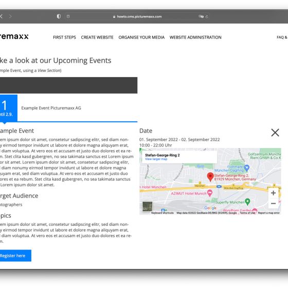 event-overview_kopie.jpg