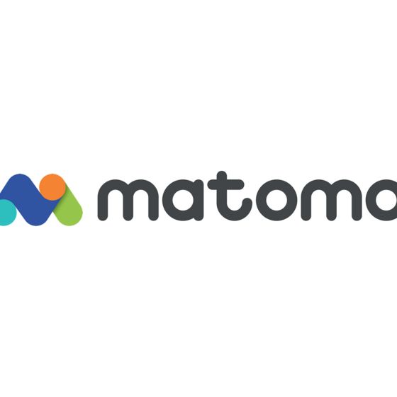 matomo_v2.jpg