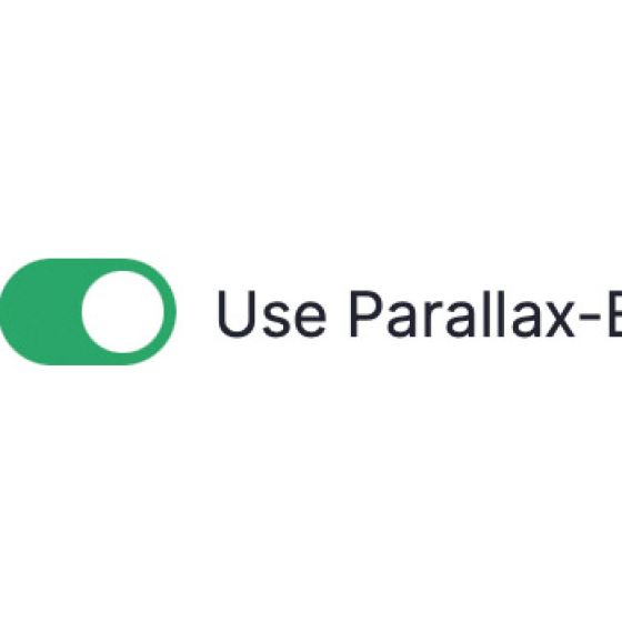 parallax-effect_v2.jpg