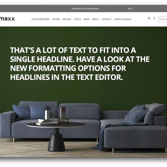 new_headline_options.png