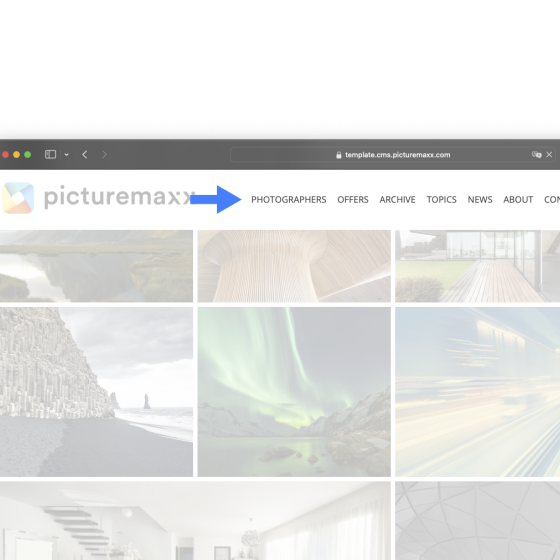 main-navigation-formats-3.png