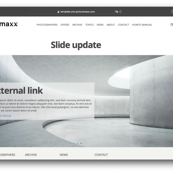 slides-update_1_v2.png