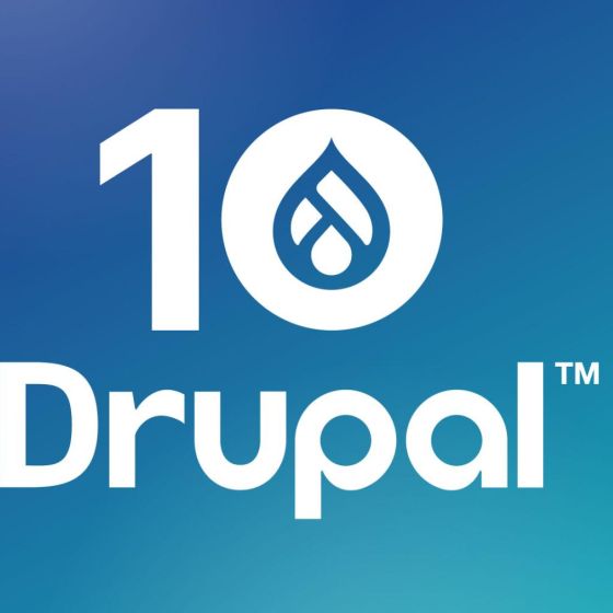 Image from drupal.org